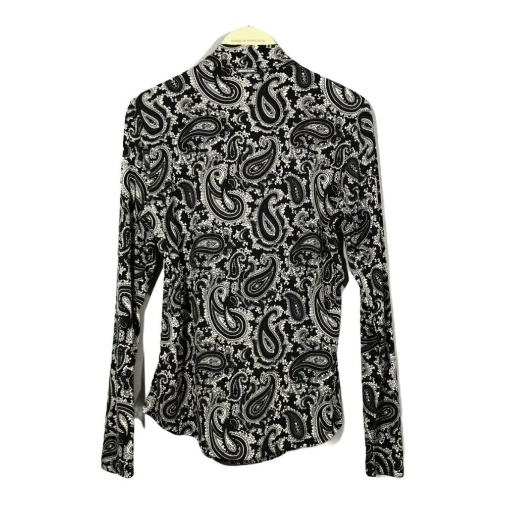 Not available - Picture 2 of 10